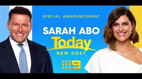 channel 9 today live stream